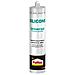 Silicone Bianco 280 Ml - Foto miniatura 1