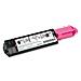 Cartuccia Toner Dell 593-10065 - Magenta - Laser - 2000 pagina - 1 Pacco - Foto miniatura 1