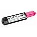 Cartuccia Toner Dell 593-10065 - Magenta - Laser - 2000 pagina - 1 Pacco - Foto miniatura 2