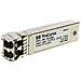X130 10g Sfp Lc Lr Transceiver - Foto miniatura 1