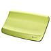 U cool notebook pad [ PC] - Foto miniatura 1