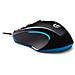 Mouse Gaming Ottico G300S Colore Nero - Foto miniatura 2