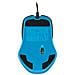 Mouse Gaming Ottico G300S Colore Nero - Foto miniatura 4