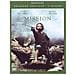 Dvd Mission (1986) - Foto miniatura 1