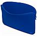 La Robe One Per Macbook 12" - Blue - Foto miniatura 1