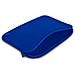 La Robe One Per Macbook 12" - Blue - Foto miniatura 2