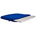 La Robe One Per Macbook 12" - Blue - Foto miniatura 3