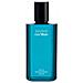 Cool Water Mild Deodorant Doux 75 ml Spray - Foto miniatura 5