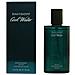 Cool Water Mild Deodorant Doux 75 ml Spray - Foto miniatura 8