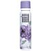 Cool Water Mild Deodorant Doux 75 ml Spray - Foto miniatura 3