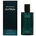 Cool Water Mild Deodorant Doux 75 ml Spray - Foto miniatura 4