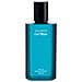 Cool Water Mild Deodorant Doux 75 ml Spray - Foto miniatura 2