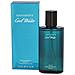 Cool Water Mild Deodorant Doux 75 ml Spray - Foto miniatura 6
