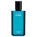 Cool Water Mild Deodorant Doux 75 ml Spray - Foto miniatura 1