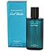 Cool Water Mild Deodorant Doux 75 ml Spray - Foto miniatura 7