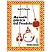 Jack F. Chandu - Manuale pratico del pendolo - Foto miniatura 1