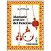 Jack F. Chandu - Manuale pratico del pendolo - Foto miniatura 2