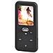 Lettore Mp3 Bluetooth Con Microsd 8gb Mpv 1780 Sb Nero - Foto miniatura 1