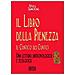 Yves Simoens - Il libro della sapienza. Il Cantico dei cantici. Una lettura antropologica e teologica - Foto miniatura 1
