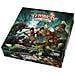 Zombicide Wulfsburg - esp. per Zombicide - Foto miniatura 1