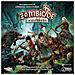 Zombicide Wulfsburg - esp. per Zombicide - Foto miniatura 2