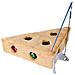 Formaggio per gatti 1 Gioco - Foto miniatura 1