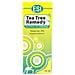 tea tree remedy oil 10 ml - Foto miniatura 1