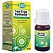 tea tree remedy oil 10 ml - Foto miniatura 5