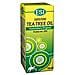 tea tree remedy oil 10 ml - Foto miniatura 3