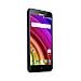 You Color E505 Plus 16 GB 4G /LTE Dual Sim Display 5" FWVGA Slot Micro SD Fotocamera 8 Mpx Android Italia Blu - Foto miniatura 1