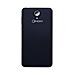 You Color E505 Plus 16 GB 4G /LTE Dual Sim Display 5" FWVGA Slot Micro SD Fotocamera 8 Mpx Android Italia Blu - Foto miniatura 2