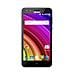 You Color E505 Plus 16 GB 4G /LTE Dual Sim Display 5" FWVGA Slot Micro SD Fotocamera 8 Mpx Android Italia Blu - Foto miniatura 3