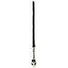 Harry Potter Bacchetta Magica Wand Death Eater Version 1 (character Edition)  - Foto miniatura 2