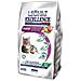Lechat Excellence Gatto Di Casa, Alimento Completo Gr. 400 - Foto miniatura 1