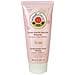 Roger&gallet Rose Gel Doccia 200ml - Foto miniatura 1