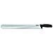 Coltello Prosciutto Cm 50 - Lunghezza Lama Cm 50 - Foto miniatura 1