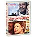 United Kingdom (A)  - Foto miniatura 2
