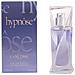 Hypnôse Edp Vaporizador Especial Edition 30 Ml - Foto miniatura 1