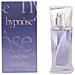 Hypnôse Edp Vaporizador Especial Edition 30 Ml - Foto miniatura 2