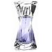 Hypnôse Edp Vaporizador Especial Edition 30 Ml - Foto miniatura 3