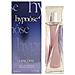 Hypnôse Edp Vaporizador Especial Edition 30 Ml - Foto miniatura 4