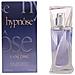 Hypnôse Edp Vaporizador Especial Edition 30 Ml - Foto miniatura 5