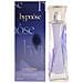 Hypnôse Edp Vaporizador Especial Edition 30 Ml - Foto miniatura 6