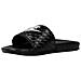 Wmns Benassi Jdi 343881011 Colore: Bianco Taglia: 36.5 - Foto miniatura 1