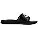 Wmns Benassi Jdi 343881011 Colore: Bianco Taglia: 36.5 - Foto miniatura 2
