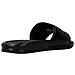 Wmns Benassi Jdi 343881011 Colore: Bianco Taglia: 36.5 - Foto miniatura 4