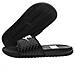 Wmns Benassi Jdi 343881011 Colore: Bianco Taglia: 36.5 - Foto miniatura 6