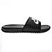 Wmns Benassi Jdi 343881011 Colore: Bianco Taglia: 36.5 - Foto miniatura 8