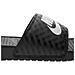 Wmns Benassi Jdi 343881011 Colore: Bianco Taglia: 36.5 - Foto miniatura 9