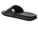 Wmns Benassi Jdi 343881011 Colore: Bianco Taglia: 36.5 - Foto miniatura 10